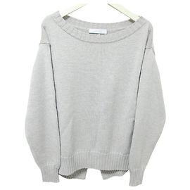 Autre Marque Aveniretoile Strickpullover