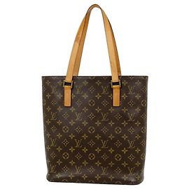 Louis Vuitton Vavin GM Tote Bag