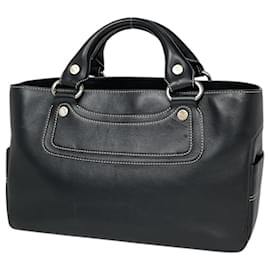 Celine Boogie Bag Handtasche - Céline