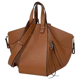 Borsa Loewe Hammock Small