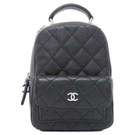 Chanel Timeless Classic Line AP3753 Rucksack
