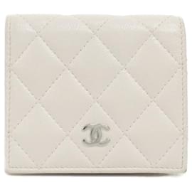 Chanel Timeless Classic Line AP3178 Geldbörse