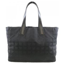 Borsa Chanel Travel Line 15991