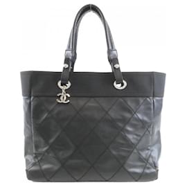 Borsa Chanel Paris Biarritz Line