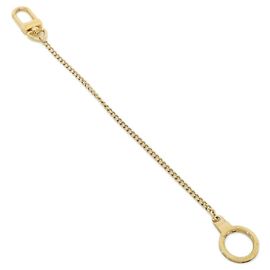 Louis Vuitton Chaine Ancre M58021 Keyring