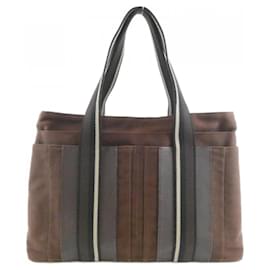 Borsa Hermes Troca Horizontal MM - Hermès