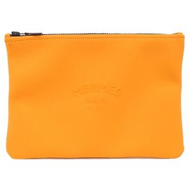Hermès Borsa pochette Hermes Neo-Baine MM 103198M