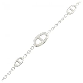 Bracelete Multi Farandole Hermes - Hermès