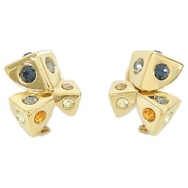 Orecchini a clip Louis Vuitton M68178