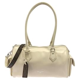 Borsa a tracolla Louis Vuitton LV Vibe Speedy Cargo