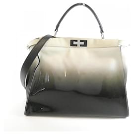 Borsa Fendi Peekaboo 8BN210 2XX