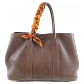 Borsa Hermes BOLDUC Garden Twilly - Hermès