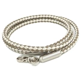 Hermes Villevolte 086023CK Strap - Hermès