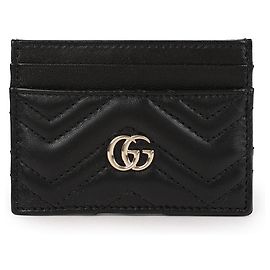 Gucci GG Marmont Kartenetui