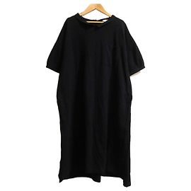 Autre Marque tumugu Polo-Kleid