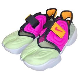 Autre Marque Baskets Nike W Aqua Rift