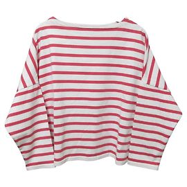 Autre Marque Camisa Vasca Traditional Weatherwear LYNE
