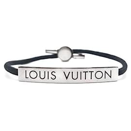 Louis Vuitton Bracelet Space LV