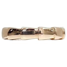 Alianza Serpenti Viper en oro rosa - Bulgari