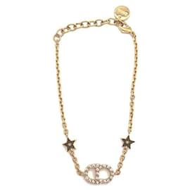 Bracciale Christian Clair Dune - Dior