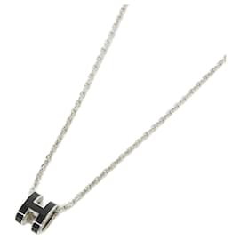 Collier Hermes Pop H MINI - Hermès
