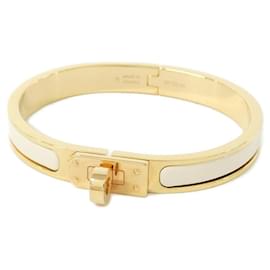 Hermes Mini Click Kelly PM Bracelet - Hermès