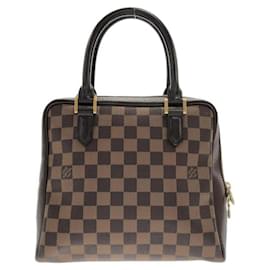 Borsa Louis Vuitton Damier Brera