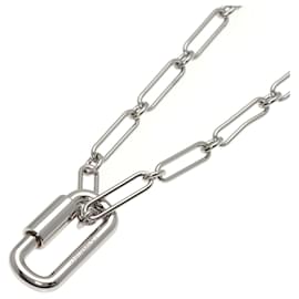 Hermes Curiosité lange Halskette - Hermès