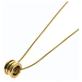 Collana Bvlgari B-zero1 - Bulgari