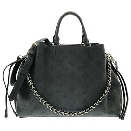 Borsa Louis Vuitton Mahina Bella Tote M59200