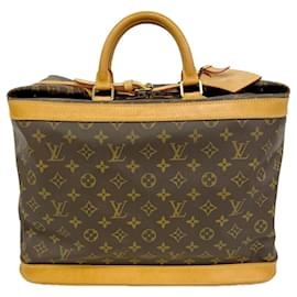 Borsa Louis Vuitton Monogram Cruiser 40