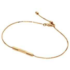 Bracciale con charm Gucci Link to Love #16