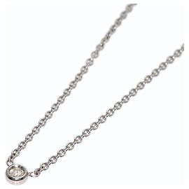 Collana Christian Dior Dior Mimi Oui Diamanti