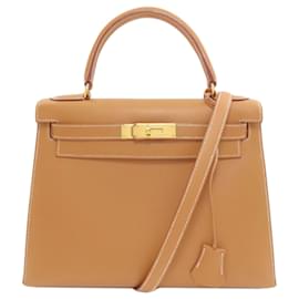 Hermès Borsa Hermes Kelly 28