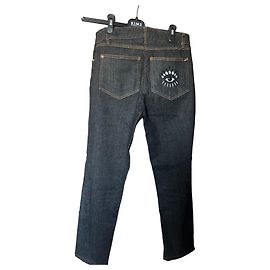 Jean Kenzo Kids avec œil brodé