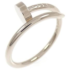 Cartier Juste un Clou Small Ring