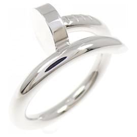 Cartier Juste un Clou Ring