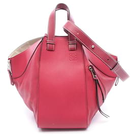 Loewe Hammock Bag Small