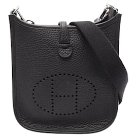 Hermes Evelyne Amazon TPM Schultertasche - Hermès