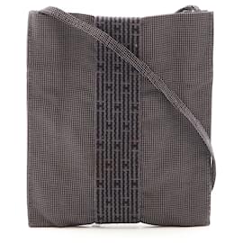 Hermès Borsa a tracolla Hermes Herline Pochette