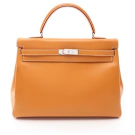 Hermès Hermes Kelly 35 Borsa a mano 2-Way