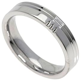Anillo Hermes Alliance Kelly #48 - Hermès