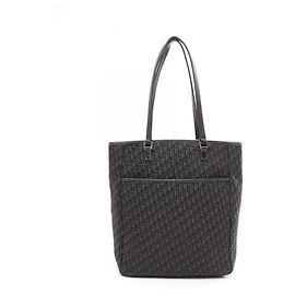 Christian Dior Trotter Tote Bag