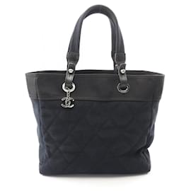 Borsa Tote Chanel Paris Biarritz MM