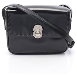 Céline Borsa a spalla Celine Starball