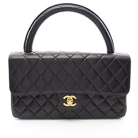 Set di borse Chanel Matelassé