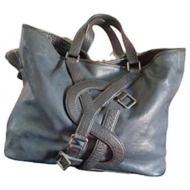 Sac à main - Yves Saint Laurent