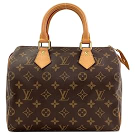 Borsa Louis Vuitton M41528 Speedy 25