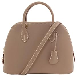 Hermès Borsa Hermes Bolide 1923 25