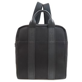 Hermès Zaino Hermes Acapulco da donna